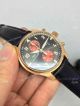 Swiss Copy IWC Schaffhausen Watch Rose Gold Case  (3)_th.jpg